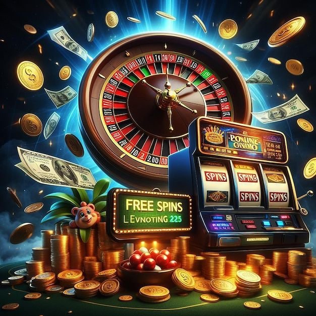 Hướng dẫn đăng ký tài khoản và truy cập game slot tại 789brt