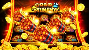 Màn hình Bingo online tại 789brt hiển thị trên điện thoại di động