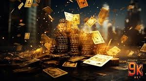 Hướng dẫn đăng ký và tham gia Bingo online tại nền tảng 789brt