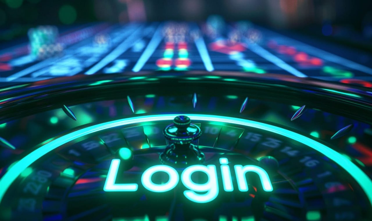 Giao diện game slot online trên thiết bị di động tại 789brt